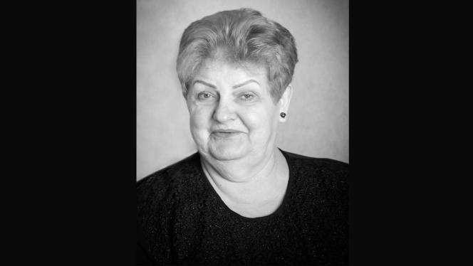 Attēls rakstam: Mūžībā devusies ilggadējā Saulkrastu novada vidusskolas pedagoģe un direktores vietniece