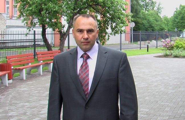 Nacionālo uzņēmēju padome ir pret ministriju vadības politizāciju un "īstermiņa valdībām"
