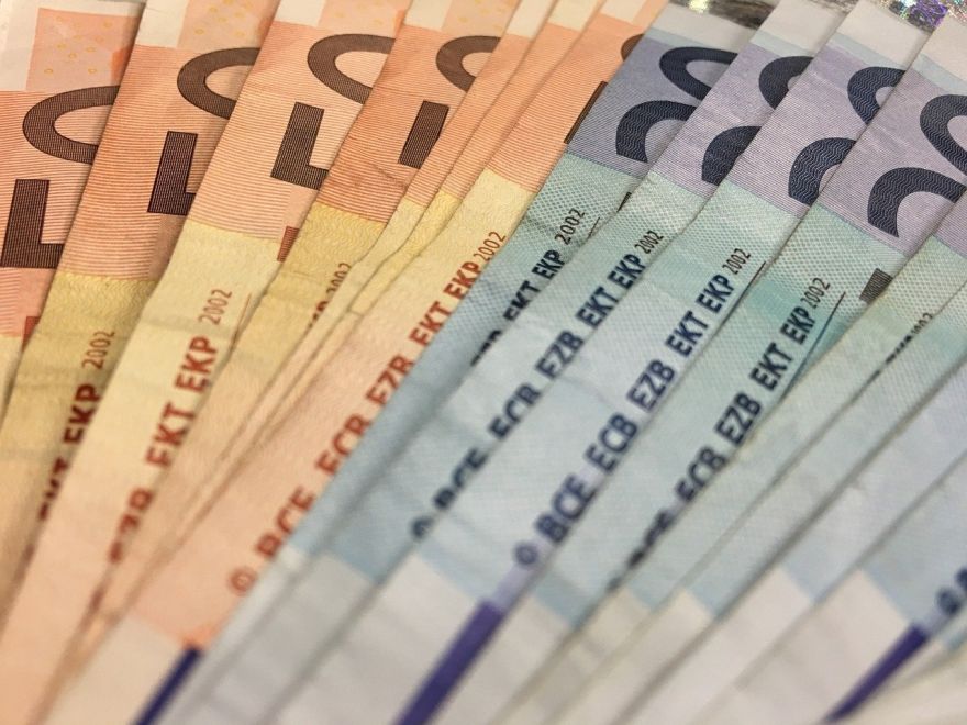 Nākamā gada budžeta prioritātēm plānots papildu finansējums 565,5 miljonu eiro apmērā