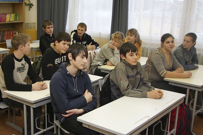 Nākamais mācību gads vēl netiks pagarināts