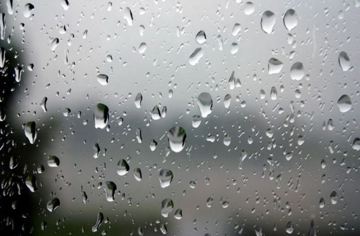 Nākamās nedēļas otrajā pusē gaidāms aukstākais laiks šajā mēnesī, iespējams pirmais sniegs