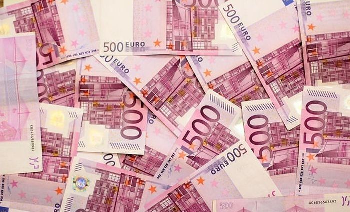 Nākamgad pašvaldību izlīdzināšanas fonda apmērs būs 280,3 miljoni eiro