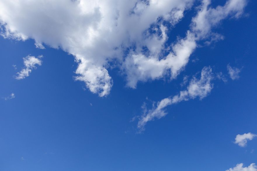 Nākamnedēļ Latvijā gaidāms pavasarīgs siltums