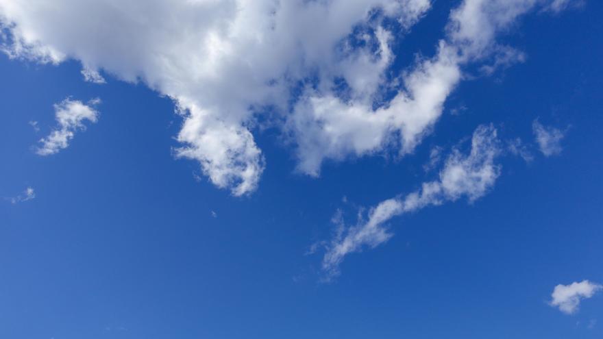 Attēls rakstam: Nākamnedēļ Latvijā gaidāms pavasarīgs siltums