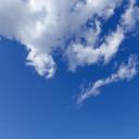 Attēls rakstam: Nākamnedēļ Latvijā gaidāms pavasarīgs siltums