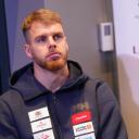 Attēls rakstam: Nakts balle beidzas ar policiju: Siguldas olimpietis iesaistīts kautiņā par pusaudzi?