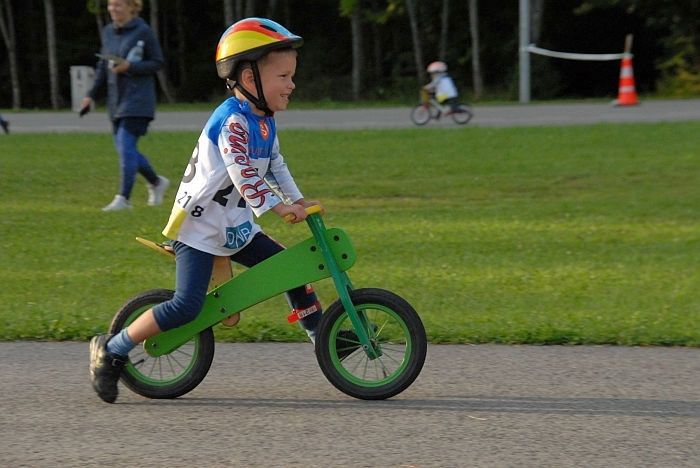 Nav divu Jāņu dienu. Ir tikai viena – Jāņa Kristītāja diena