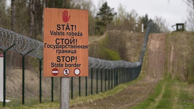 Attēls rakstam: Nav gaidīti: būtiski pieaudzis lēmumu skaits par ārvalstnieku izraidīšanu
