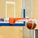 Attēls rakstam: NBL čempionātā panākums Mārupes basketbolistiem, neveiksmes ķekaviešiem un siguldiešiem