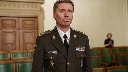 Attēls rakstam: NBS plāno plašāku transformāciju, mainot arī struktūru