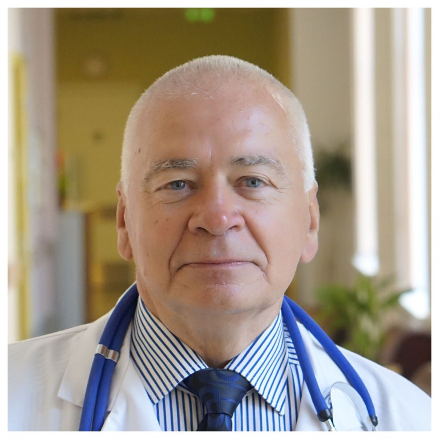 Ne krustvārdu mīklas vien: profesors nosauc īstos prāta treniņus senioriem