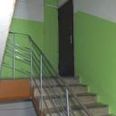 Attēls rakstam: Neciešama smaka, dzerstiņi, kautiņi – Salaspilī kāds kaimiņš kaitina apkārtējos