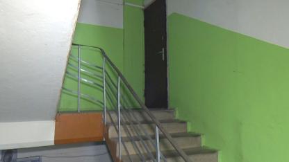 Attēls rakstam: Neciešama smaka, dzerstiņi, kautiņi – Salaspilī kāds kaimiņš kaitina apkārtējos