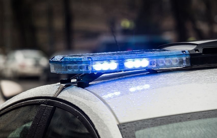 Nedēļas nogalē ceļu satiksmes negadījumos Rīgas reģionā cietuši 16 cilvēki