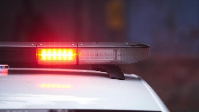 Attēls rakstam: Nedēļas nogalē policija Rīgas reģionā pieķērusi vienpadsmit dzērājšoferus