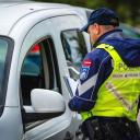 Attēls rakstam: Nedēļas nogalē Rīgas reģionā policija pieķērusi 17 dzērājšoferus
