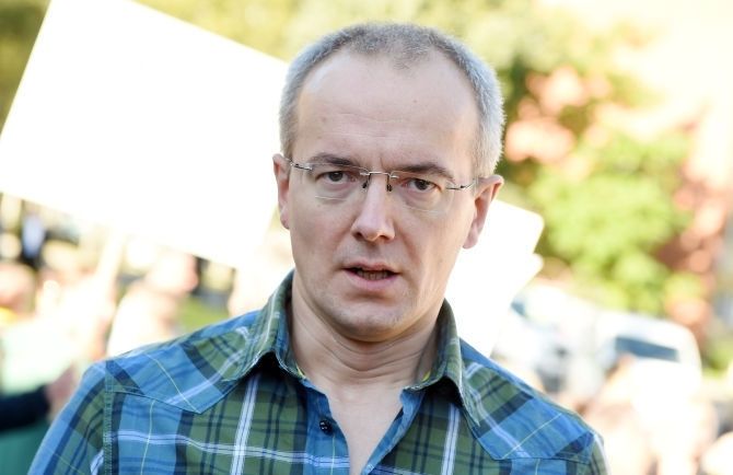 Neils Kalniņš: Baires lēmums atstāt JKP var ietekmēt turpmāko Ķekavas novada domes darbu