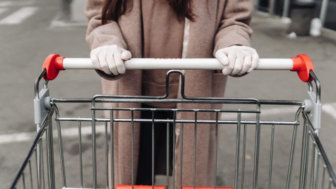 Attēls rakstam: “Neizpērciet griķu plauktus tukšus…” eksperte brīdina par pārtikas cenu kāpumu