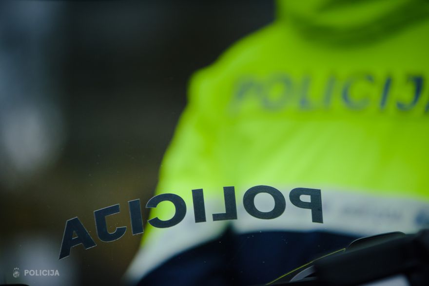 Nelaimes gadījums Siguldas novadā - dīķī gājis bojā cilvēks