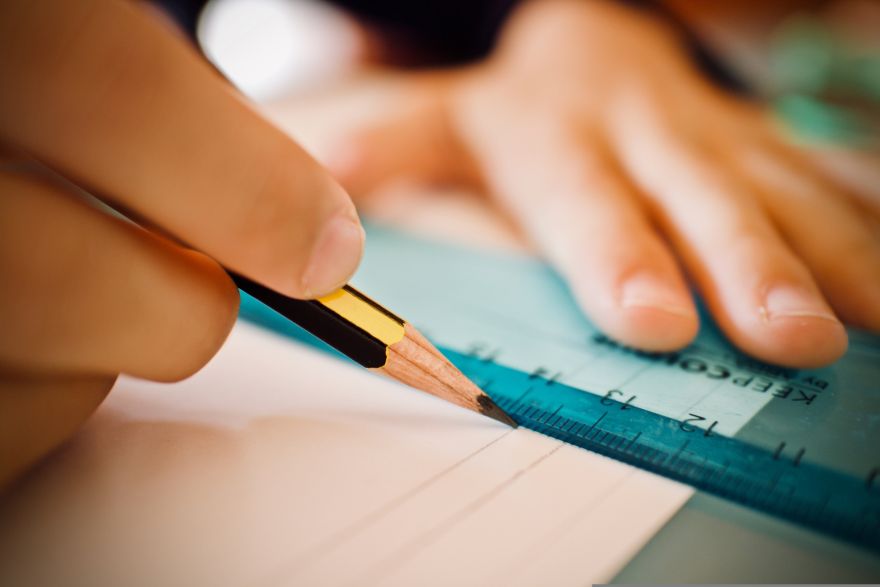 Nenokavē! Pierīgas pašvaldībās izsludināta jauniešu pieteikšanās darbam vasarā