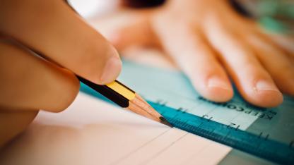 Attēls rakstam: Nenokavē! Pierīgas pašvaldībās izsludināta jauniešu pieteikšanās darbam vasarā