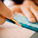 Attēls rakstam: Nenokavē! Pierīgas pašvaldībās izsludināta jauniešu pieteikšanās darbam vasarā