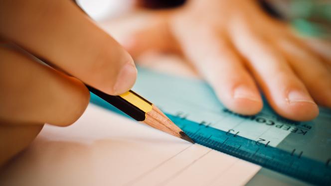 Attēls rakstam: Nenokavē! Pierīgas pašvaldībās izsludināta jauniešu pieteikšanās darbam vasarā