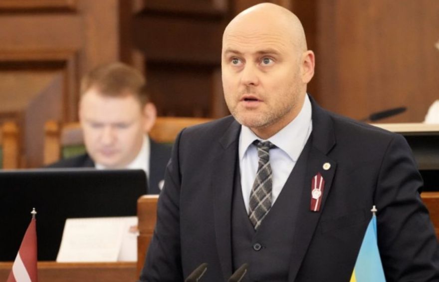 Neoficiāli zināms jaunānās valdības sastāvs - daži esošie ministri "krēslus" saglabās