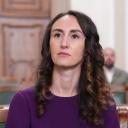 Attēls rakstam: Nepamatota bērnu šķiršana no ģimenēm un vāja kontrole – tiesībsardze ceļ trauksmi par bāriņtiesām