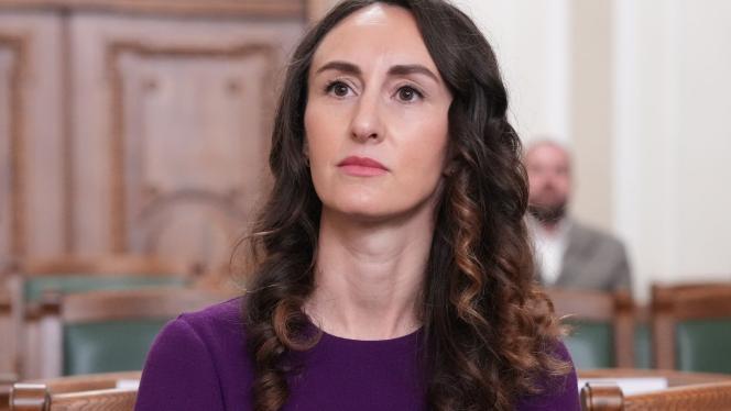 Attēls rakstam: Nepamatota bērnu šķiršana no ģimenēm un vāja kontrole – tiesībsardze ceļ trauksmi par bāriņtiesām