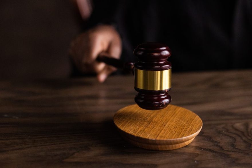 Neparasta uzvara – jūrmalnieks izcīna iespēju nojaukt kultūrvēsturiski vērtīgu ēku