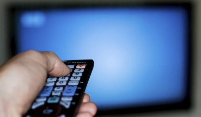 NEPLP aizliedz Latvijā raidīt visus Krievijā reģistrētos TV kanālus