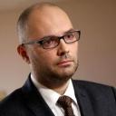 Attēls rakstam: NEPLP: Latvijas Radio darbiniekiem izmaksātās piemaksas vairākkārt pārsniedz to pamatalgu