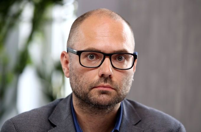 NEPLP: Propagandas ierobežošana Latvijas mediju telpā būs efektīva, ja pret to vērsīsimies kā pret sistēmu
