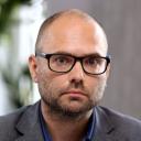 Attēls rakstam: NEPLP: Propagandas ierobežošana Latvijas mediju telpā būs efektīva, ja pret to vērsīsimies kā pret sistēmu