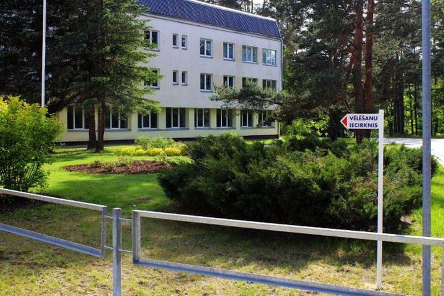 "Neuzrunā, drīzāk kaitina." Kā priekšvēlēšanu kampaņas ietekmē jūsu izvēli?