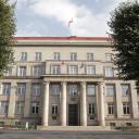 Attēls rakstam: Neviens nebija pietiekami labs? Mīkstina prasības un atkal meklē Valsts kancelejas direktoru