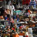 Attēls rakstam: Nezini, ko darīt nedēļas nogalē? Pierīgā gaidāmi pasākumi dažādām gaumēm