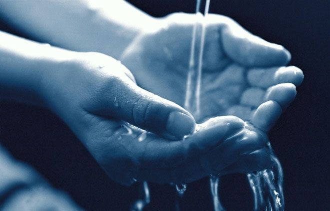 No 1. janvāra Mārupes novadā pieaugs ūdenssaimniecības pakalpojumu tarifi