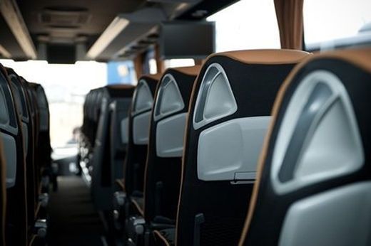 No 1. jūnija būs izmaiņas autobusu maršrutā Rīga – Bauska