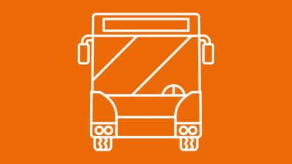 Attēls rakstam: No 1. novembra Siguldas novadā gaidāmas izmaiņas autobusu kustības sarakstos
