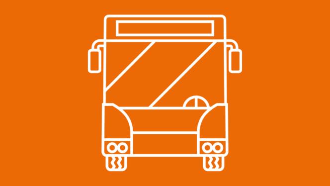 Attēls rakstam: No 1. novembra Siguldas novadā gaidāmas izmaiņas autobusu kustības sarakstos