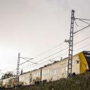 Attēls rakstam: No 16. aprīļa stāsies spēkā izmaiņas vilcienu kustības grafikā Skultes un Siguldas līnijā