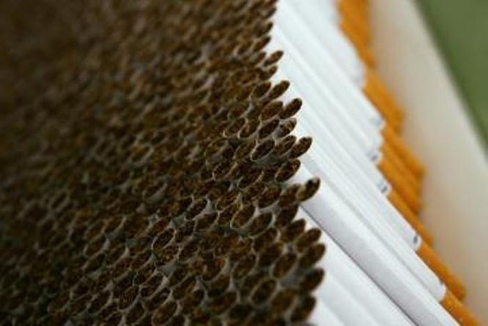 No 2020.gada 1.oktobra cigaretes veikalu plauktos nebūs redzamas