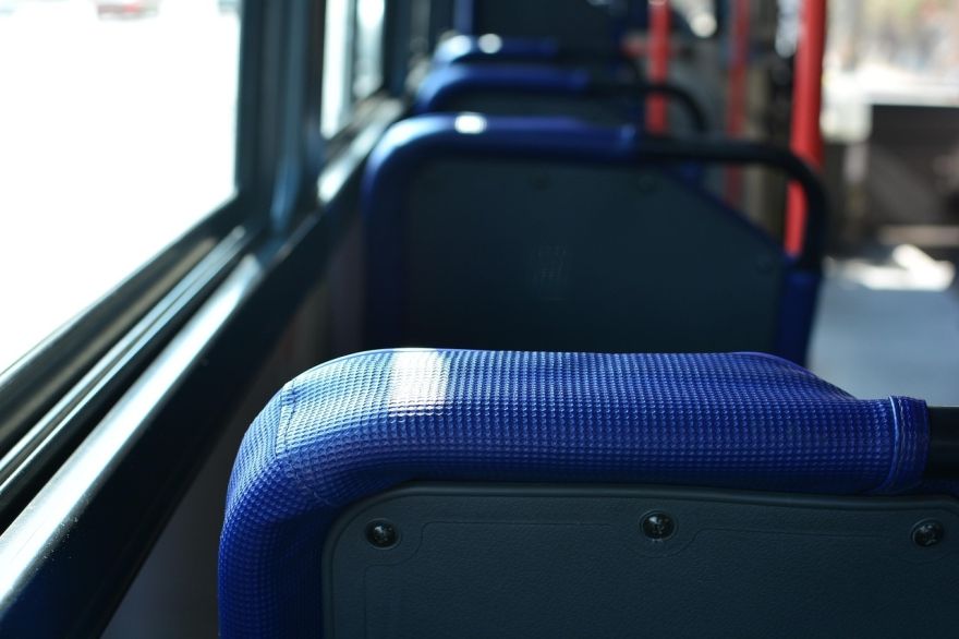 No 25.jūnija būs pieejama īpašā dziesmu svētku Rīgas sabiedriskā transporta biļete