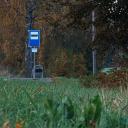 Attēls rakstam: No 5. oktobra mainīs autobusu kustības sarakstus Saulkrastu apkārtnē