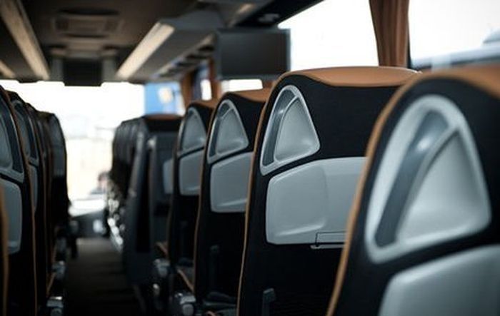 No 6. aprīļa gaidāmas izmaiņas autobusu maršrutos Salaspils, Stopiņu un Ropažu novados
