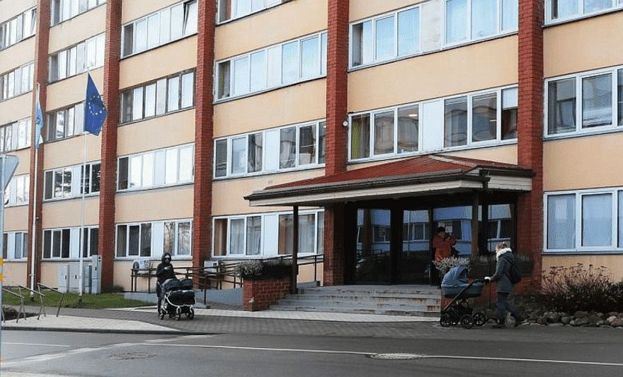 No amata atbrīvots Ķekavas novada domes priekšsēdētāja otrais vietnieks Variks
