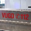 Attēls rakstam: No applūdušas mājsaimniecības Ropažu novadā evakuēti divi cilvēki