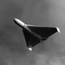 Attēls rakstam: No Krievijas ielidojušais drons Krāslavas novadā eksplodējis kilometra attālumā no Svariņu pagasta centra